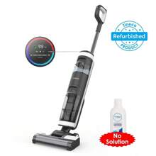 Tineco Floor One S3 Cordless All-In-One Vacuum Cleaner-Certified Refurbished - 1 - View 2