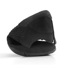 Breathable Net Cheerleader Shoes For Girls, Dance, Sports, Gymnastics, Tennis, Tumbling