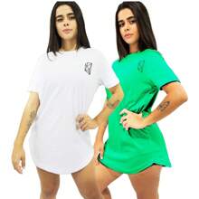 Verde e Branco