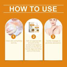 west month Facial Tinted Moisturizers