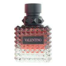Valentino Donna Born In Roma Intense Eau De Parfum Intense 50ml - Oriental Floral - View 2