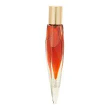 Mugler Alien Goddess Refillable Eau De Parfum 10ml - Oriental Woody - View 2