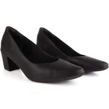 Women's Pumps Pointed Toe Comfort Elegant Fashion Casual Luxury Non-Slip Evangelical Fashion