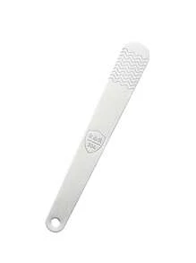 1 pieza/3 piezas/7 piezas Molde para hacer empanadillas de acero inoxidable, Herramientas de corte de piel de empanadillas de acero inoxidable, Juego de moldes para empanadillas de acero inoxidable, Molde para hacer empanadillas de acero inoxidable, Pinza para empanadillas, Molde para dar forma a empanadillas, Molde para envolver empanadillas - Plateado - Ver 19