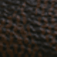 Walnut Black