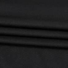 2024 男款 Nike DF Ready Tank 无袖运动衫 - 黑色 - 查看 5