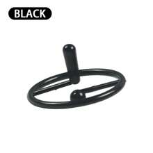 Con quay ngón tay giảm căng thẳng cho thanh thiếu niên, thích hợp cho công việc hàng ngày - Nhiều màu - Xem 10