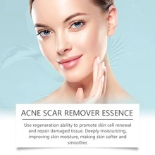 west month Facial Tinted Moisturizers