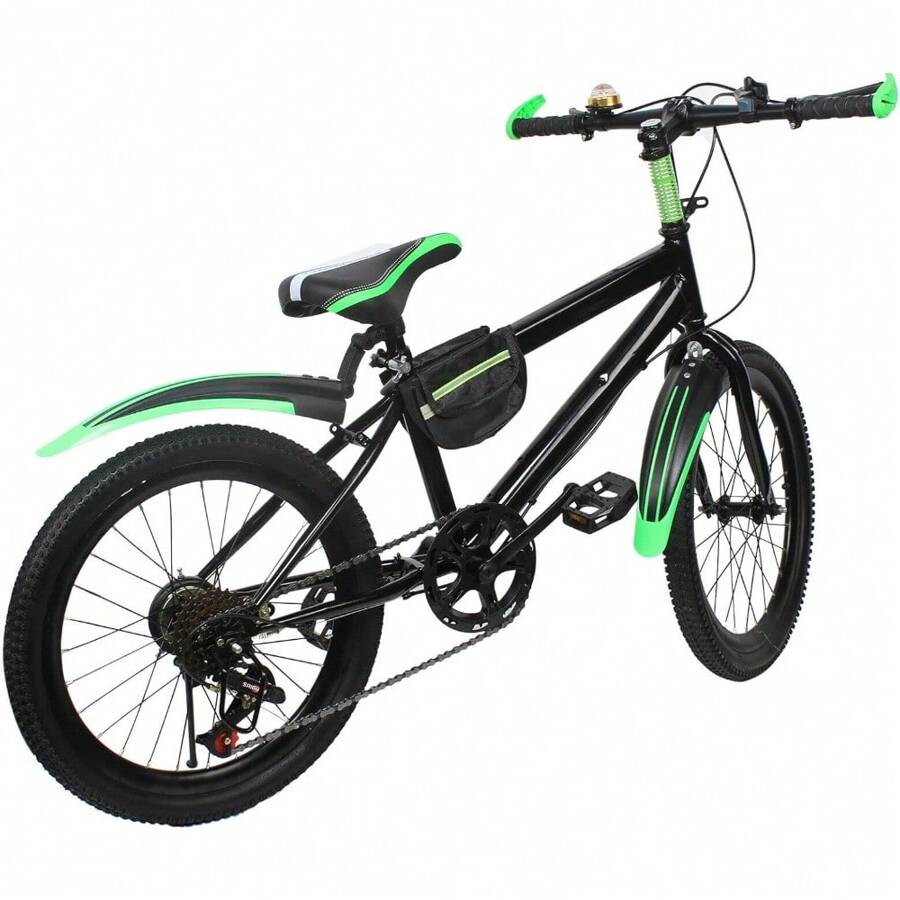 Kids Bikes