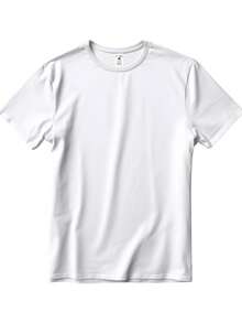 ESTILO SIN LIMITES: PLAYERAS ESTAMPADAS CON DISEÑOS UNICOS Y UNISEX!! - Blanco - Ver 2