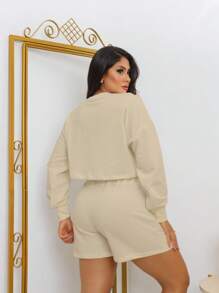 Caqui