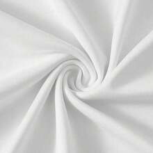 Japanese Anime T Shirts Women T-Shirts Harajuku Ullzang T-Shirt Cartoon Aesthetic Vintage Shirts For Girls 90s Top TeesW