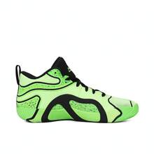 Nike 男士 Tatum 3 HV5912-300 篮球鞋
