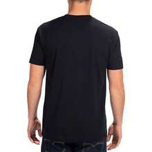 Funny Rugby Shirt, Its Rugby Season T-Shirt, Gift For Rugby Player, Team Rugby Shirts, Rugby Lover Gift, Funny Football TShirt - Black - View 3