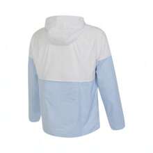 Nike Áo khoác trùm đầu dệt AS M NK IMP LGHT WINDRNNER JKT dành cho nam năm 2024 FB7541-094 - màu đen - Xem 2