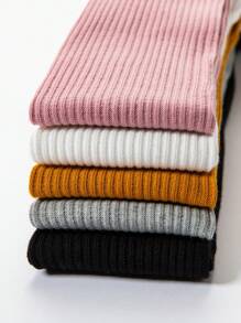 1-2 Paar Kinder atmungsaktive und bequeme Stirrups-Strumpfhosen, geeignet für den täglichen Gebrauch, Frühling/Sommer