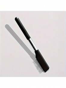 Easy Clean Eye Brush For Dog Lover And Dog Mom Loves & Cat Lover And Cat Mom Loves - Removes Tear Stains & Grooming Cat/Dog Lover Gift And Dog/Cat Mom Love Pet Facial Comb Cat/Dog Lover Gift And Dog/Cat Mom Love Pet Grooming Comb