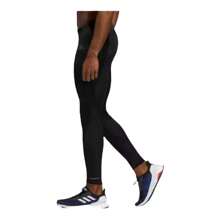 Adidas OTR LONG TGT M - Black - View 3