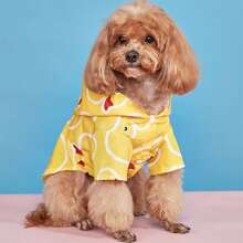 Pet Tees