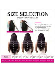 13x4 Jerry Curly Lace Front Wigs Human Hair 200% Density Curly Lace Front Wig Human Hair Wigs Lace Frontal Glueless Wigs Human Hair Pre Plucked With Baby Hair Natural Color