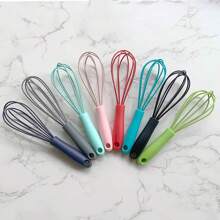 打蛋器 - 彩色 - 查看 5