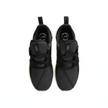 2024 女款 W NIKE E-SERIES AD 低帮运动鞋/复古鞋 DV8405-001 - 黑色 - 查看 6