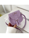 Women Crossbody