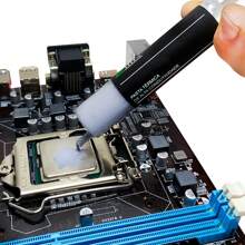 Dmix Silver Thermal Paste PS-08 30g