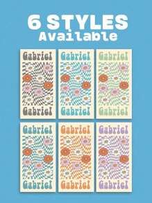 3PCS Personalized Vintage Plaid Beach Towel, Outdoor Beach Activities Shawl, Blanket, Beach Mat, Suitable For Outdoor Travel, Beach Picnic, Party, Indoor DecorationSummer Travel,Vacation