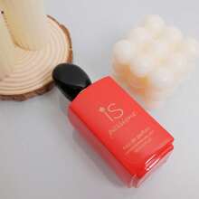 Ist Passion 100 ml Eau de Parfum für Damen