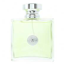 Versace Versense Eau De Toilette 100ml - Woody Floral - View 2