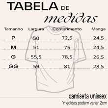 Strawberry Japanese Unisex Cotton Basic T-Shirt - Kem - Xem 3