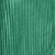 Verde Oscuro