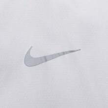 Nike Áo khoác trùm đầu dệt AS M NK IMP LGHT WINDRNNER JKT dành cho nam năm 2024 FB7541-094 - màu đen - Xem 4