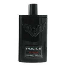Police Contemporary Extreme Eau De Toilette 100ml - Citrus Aromatic - View 2