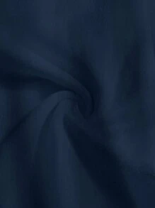 Summer Short-Sleeved Boy Happy Day Eating Hamburgers And Cakes Playing Skateboard Lettering Printed Round-Neck T-Shirt