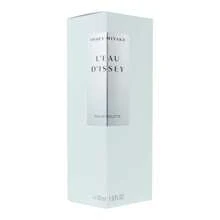 Issey Miyake Eau De Toilette 50ml - Floral Aquatic - View 3
