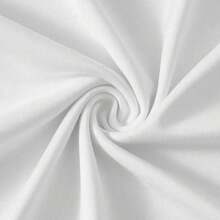 Magic Book Love Cute Girl White T-Shirt Fashion Casual Summer Women's Top Retro Style Graphic T Shirts Oversized Tshirt Top - White - View 4