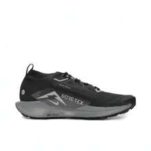 Nike 2024 Men's NIKE PEGASUS TRAIL 5 GTX Low-Top Running Shoes FQ0908-001