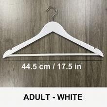 1 szt. Spersonalizowane wieszaki dla drużbów/dzieci, drewniany grawerowany wieszak, wieszak ślubny dla drużbów, wieszak na garnitury pana młodego, niestandardowy drewniany grawerowany wieszak, ozdobny, wielokrotnego użytku, wielofunkcyjny, stylowy, wykwintny, wysokiej jakości, niestandardowy, spersonalizowany, niepowtarzalny, idealny prezent dla niego, idealny prezent dla niej, jej, chłopaka, dziewczyny, taty, mamy, rodziny, przyjaciół, syna, córki, uczniów, pracowników, dzieci, biura, herbaciarni, szkoły, domu, ciepła atmosfera, dekoracja świąteczna