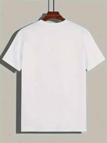 Men T-Shirts