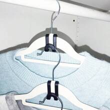 Furniture Cabinet Accessories - 黑色 - 查看 4