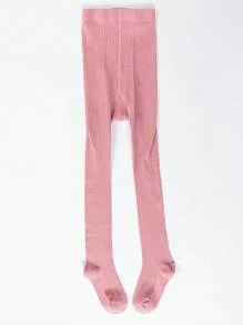 1-2 Paar Kinder atmungsaktive und bequeme Stirrups-Strumpfhosen, geeignet für den täglichen Gebrauch, Frühling/Sommer