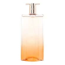 Lancôme Idôle Now Eau De Parfum 50ml - Oriental Floral - View 2