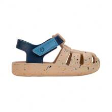 Cartago Baby Oslo 12118 Boys' Sandals - 米色 - 查看 2