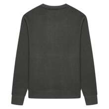 NICCE 男士运动圆领衫 LORMI - COAL/NICCE專用 - 查看 2