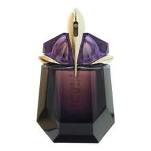 Mugler Alien Non Refillable Eau De Parfum 30ml - Amber Woody - View 2