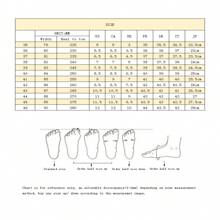 2025 Spring/Summer New Korean Edition Fashionable Simple Thin 9cm Heels,  Women's Shoes Sexy And Slim Single Shoes,Suede Shallow Mouth Pointed Heels - 粉色 - 查看 3