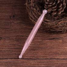 7pcs/1pc/Scrape Beauty Facial Tools, 7 Scraping Massage Tools, Multi-Functional Beauty Skin Lifting For Face And Every Part Of The Body, Face Slimming, Thinner Body, Tighter Skin And Soothing Spa Acupuncture To Trigger Point Massage, Can Be Used For Every Part Of The Body To Make The Body Relaxed,Beauty,Skin Care Products,Spa,Self Care,Skin Care Tools,Face Care,Esthetician Supplies,Massage,Face Massage Tool,Face Roller