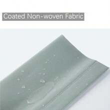 Utility Shelves - Design 1 - View 3